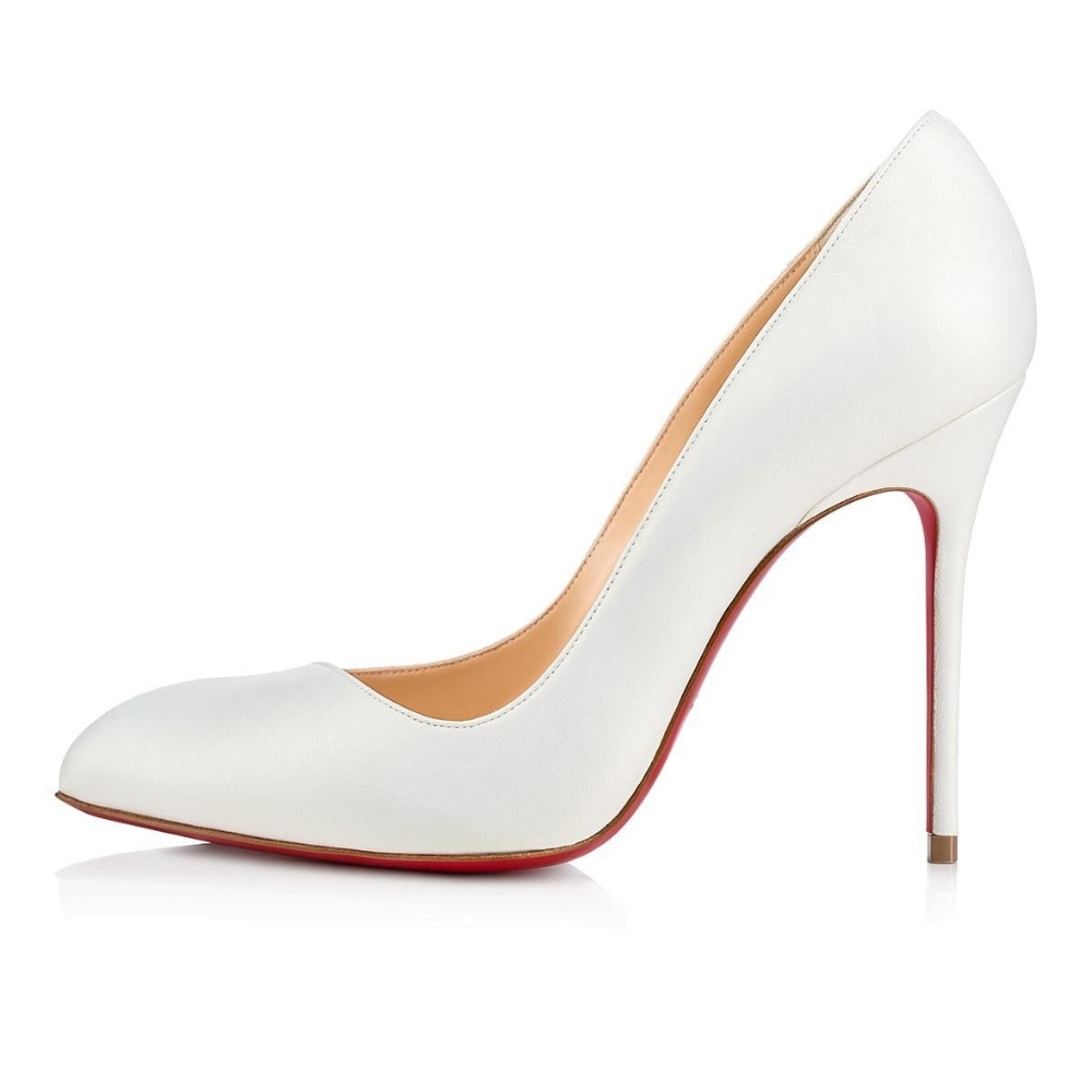 Christian Louboutin Heels
